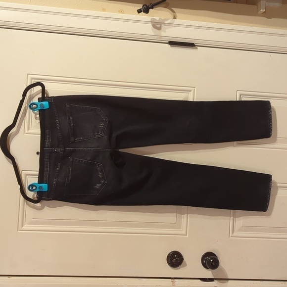 AMO Kate jeans size 25 - Picture 6 of 13